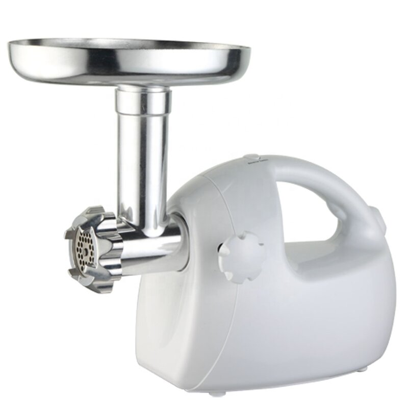 Meat Grinder Manufacturer - OEM/ODM Stainless Steel Professional Electric Grinder