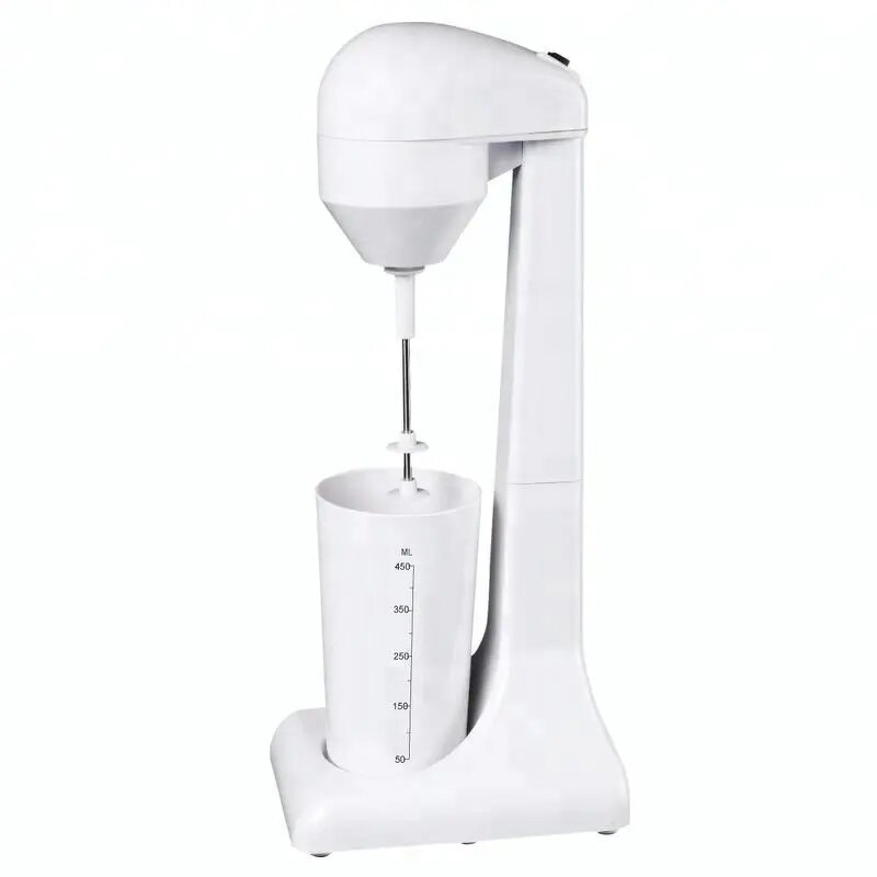 Coffee Mixer Manufacturer - OEM/ODM 100W Portable 2 Speed Multifunction Shake Maker