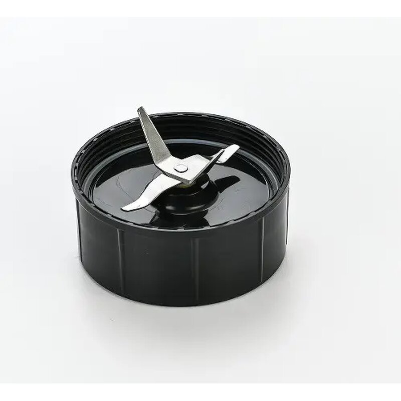 Blender Juicer Manufacturer - OEM/ODM 4 in 1 Multifunction Chopper Grinder Ice Crusher