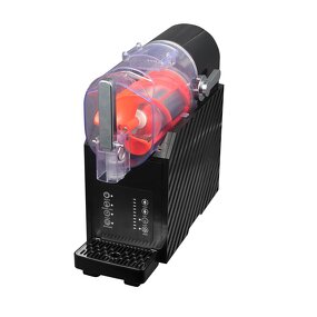 Slush Ice Maker Manufacturer - OEM/ODM 2.5L Electric Automatic Household Maker