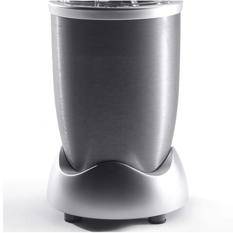 Nutri Juicer Blender Manufacturer - OEM/ODM BPA Free 600W High Power Multifunctional