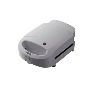 Waffle Maker Machine Manufacturer - OEM/ODM Mickey Mouse Shape Automatic 220v Waffle