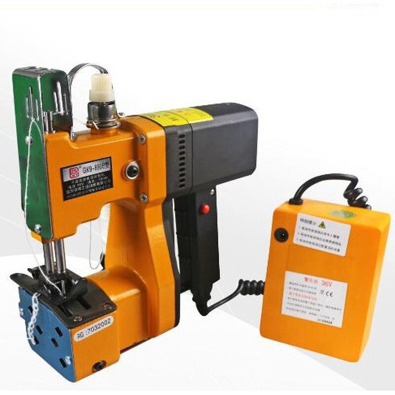 Competitive Price Polyurethane Foam Machine - Bulk Supplier for Insulation