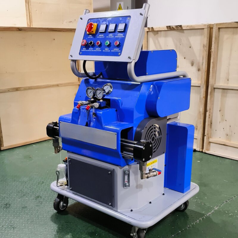 Mini Skid Steer Loader Supplier - Cheap Wheel Loader Price with Quality