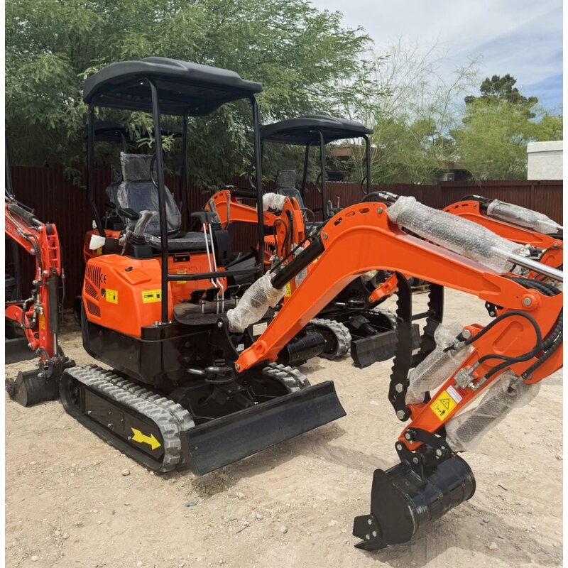 Tourist Electric Rickshaw Supplier - Passenger Pedicab Auto Rickshaw Price