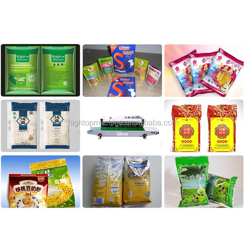 Handheld Vacuum Sealer Factory - Mini Cheap for Chicken Sausage