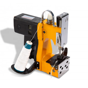 Mini Hand Drill Machine Supplier - Electric Made in China for Sale