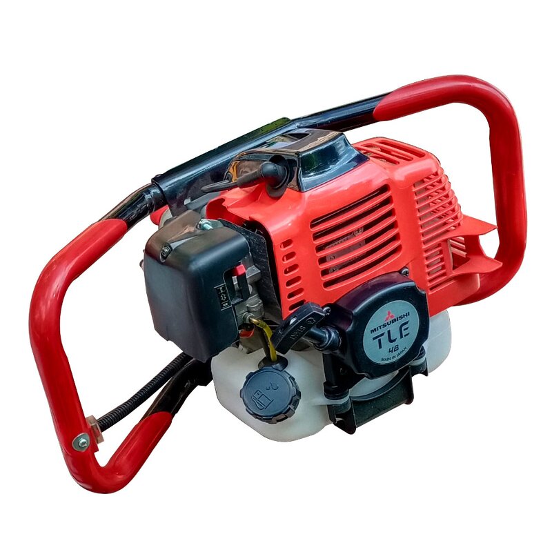 Automatic Sewing Machine Supplier - Single Thread Portable Sewing Machine