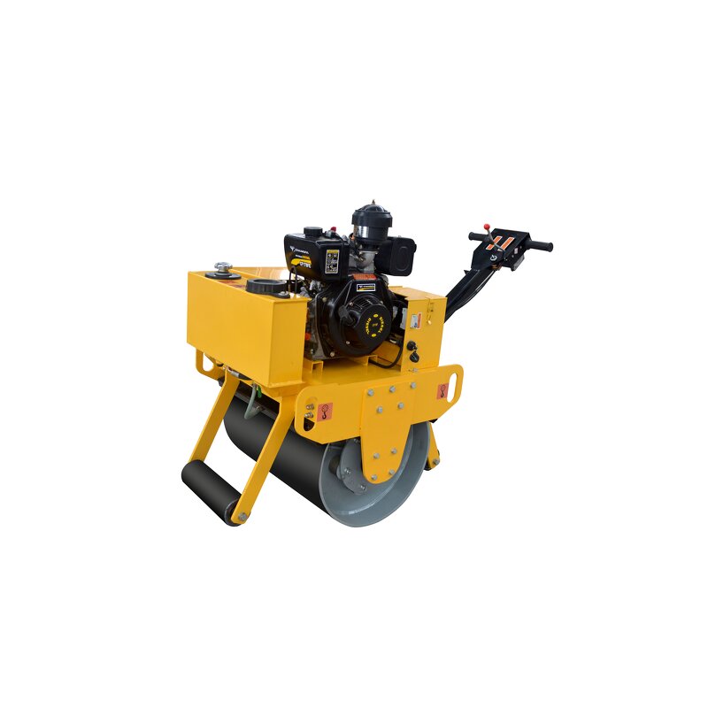 ULV Fogging Machine Factory - Portable Electric Thermal Fogger