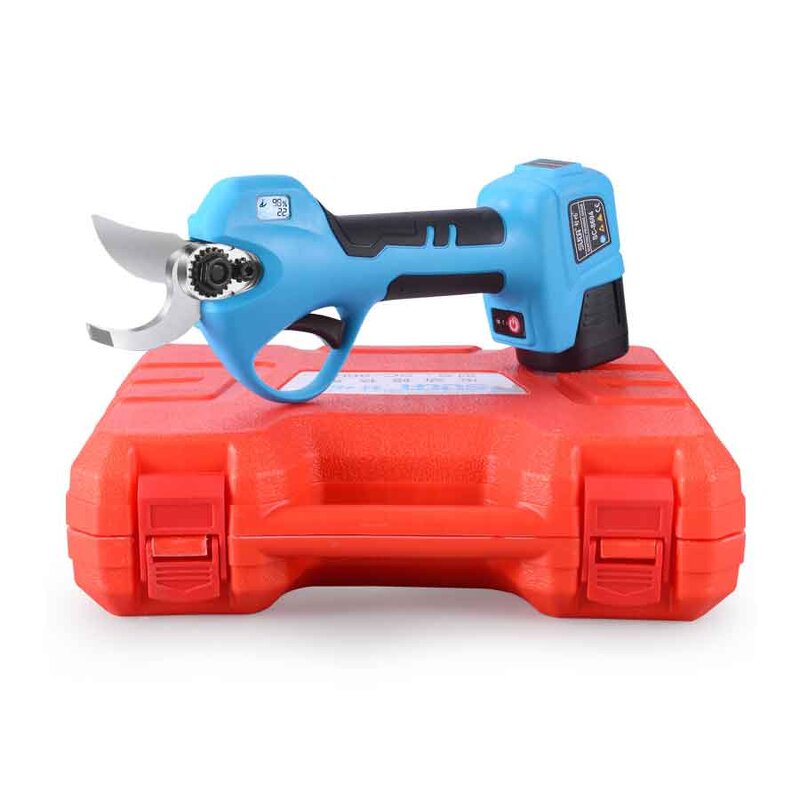 Crawler Piling Machine Supplier - Hydraulic Hammer for Sale 15m Depth