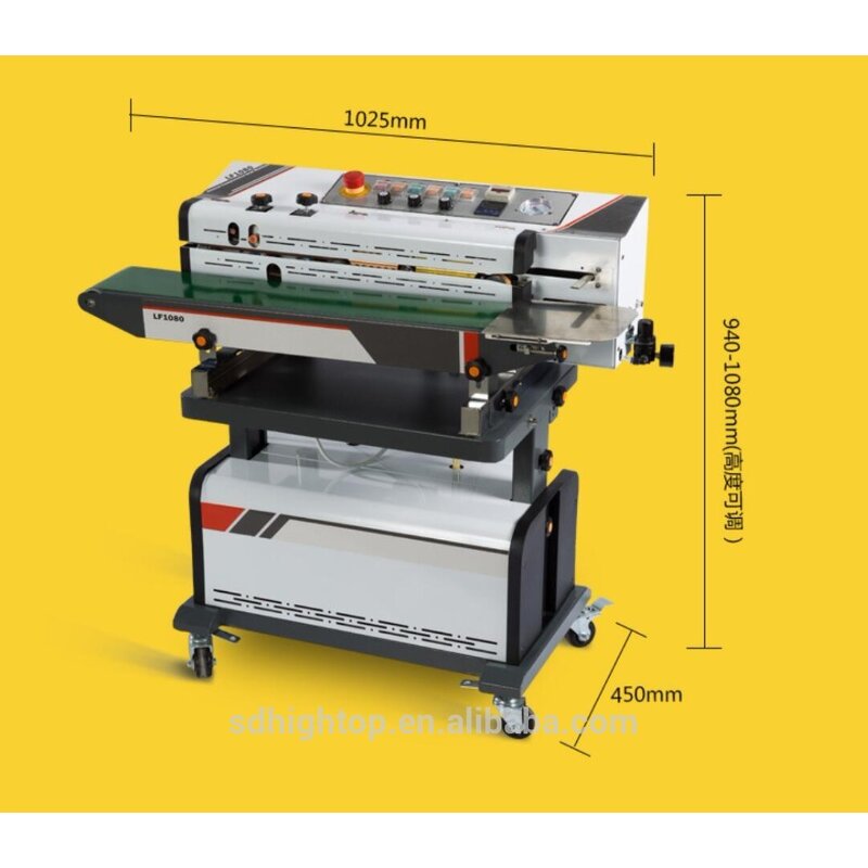 PU Rigid Foam Manufacturer - Double Component Polyurethane for Refrigerator