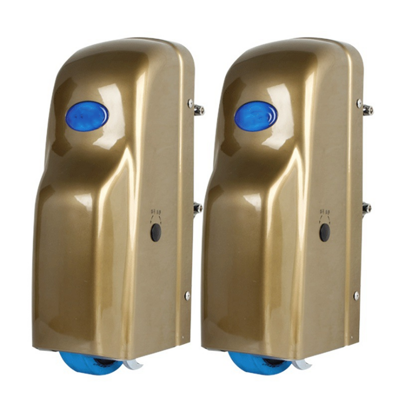 Tray Film Packaging Machine Manufacturer - Pallet Stretch Wrapping Machine Supplier