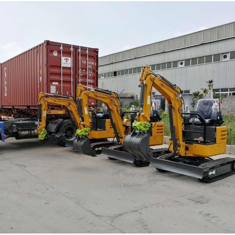 Automatic Sliding Gate Opener Supplier - Electric Operator for Max 600KG