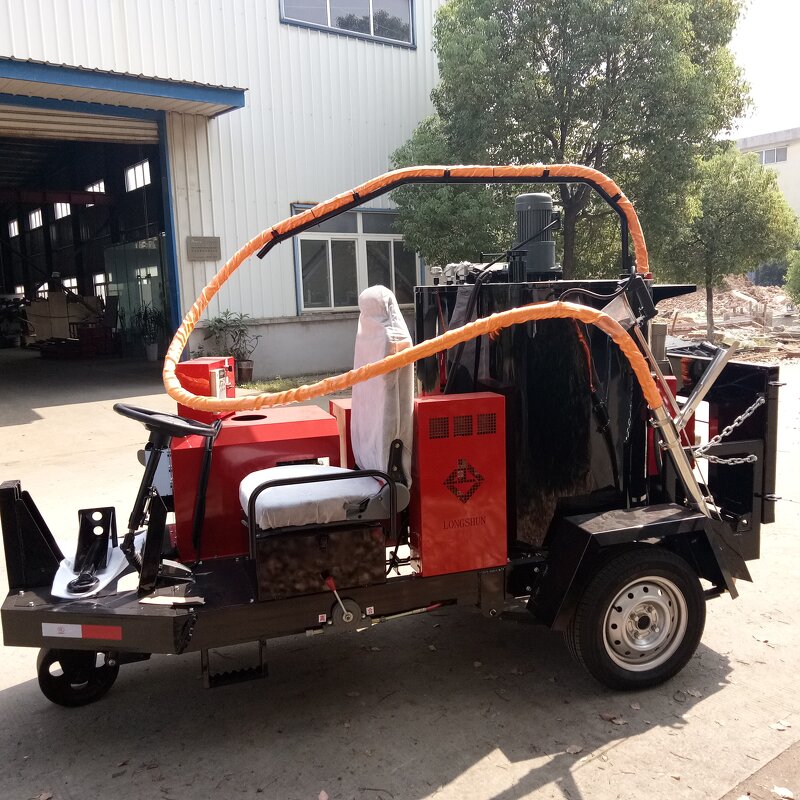 Fiberglass Resin Spray Machine Supplier - Chopper Roving Spraying Best Price
