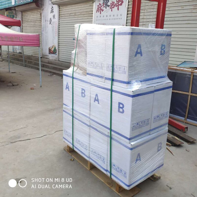 Mini Skid Steer Loader Manufacturer - Towable Backhoe Loader Best Price