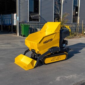 Underground Water Detection Supplier - 500m Deep Ground Water Detector China