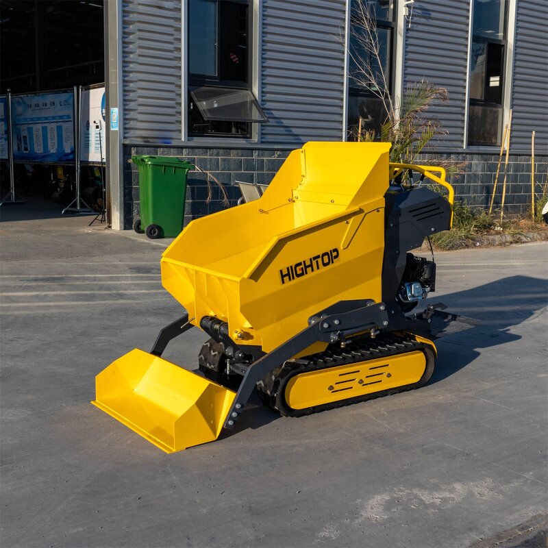 Underground Water Detection Supplier - 500m Deep Ground Water Detector China