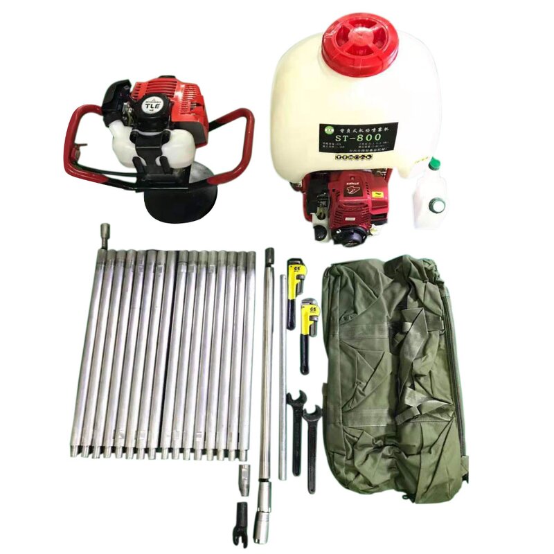 Automatic Sewing Machine Supplier - Single Thread Portable Sewing Machine