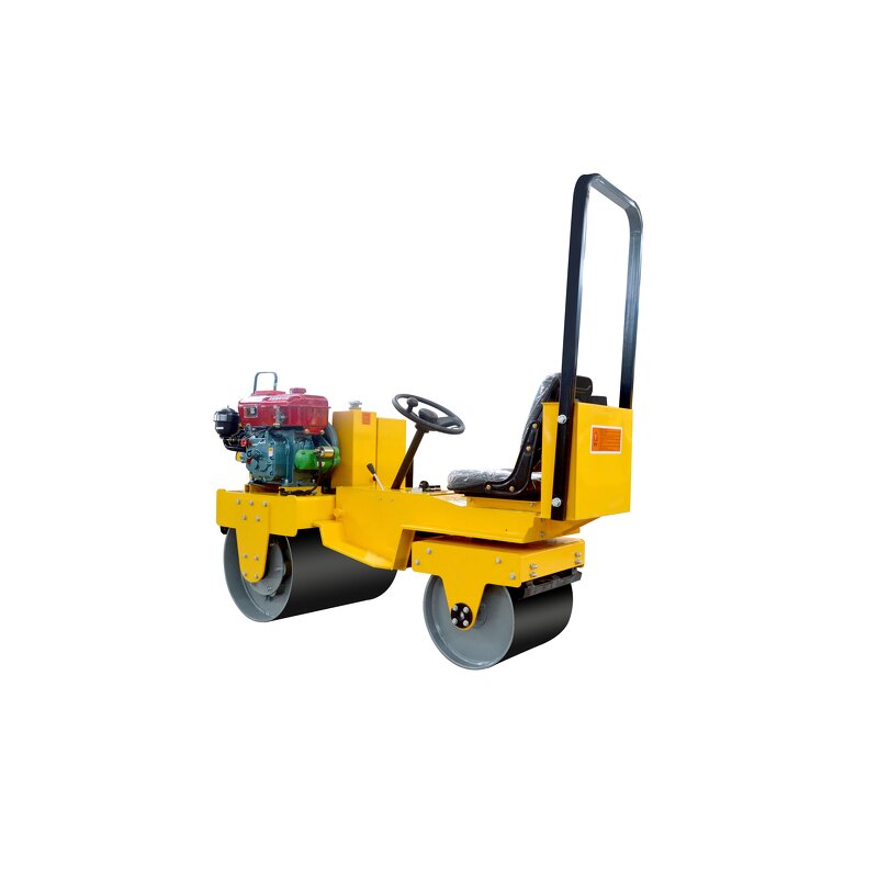 Backpack Fog Sprayer Supplier - Portable Gasoline Thermal ULV Fogger Cheap