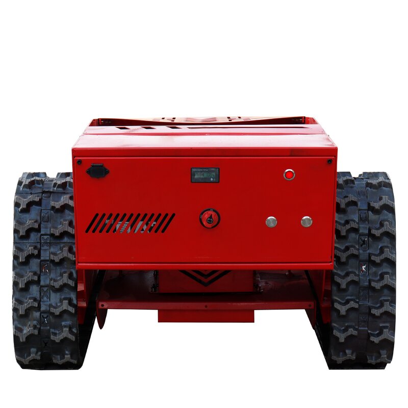 High Power Cordless Lawn Mower Factory - Bulk Wholesale from China