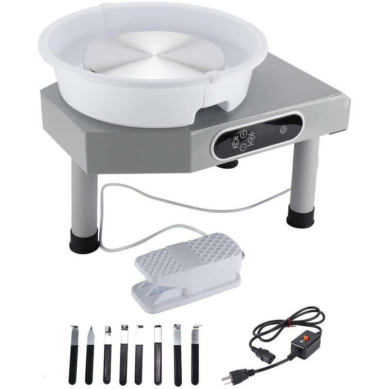 Electric Tricycle Manufacturer - Three Wheel with Passenger Seat Hot Sale