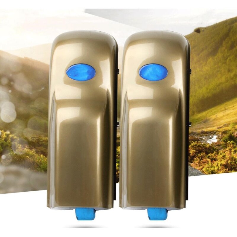 Tray Film Packaging Machine Manufacturer - Pallet Stretch Wrapping Machine Supplier