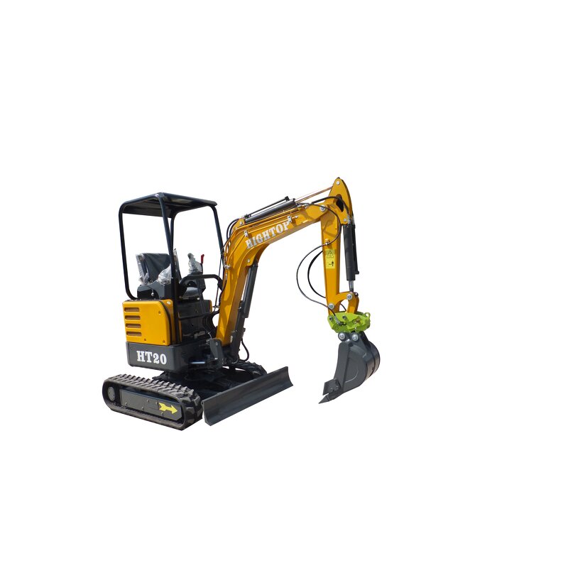 Automatic Sliding Gate Opener Supplier - Electric Operator for Max 600KG