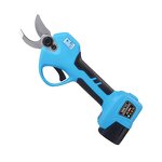 Instrument And Meter