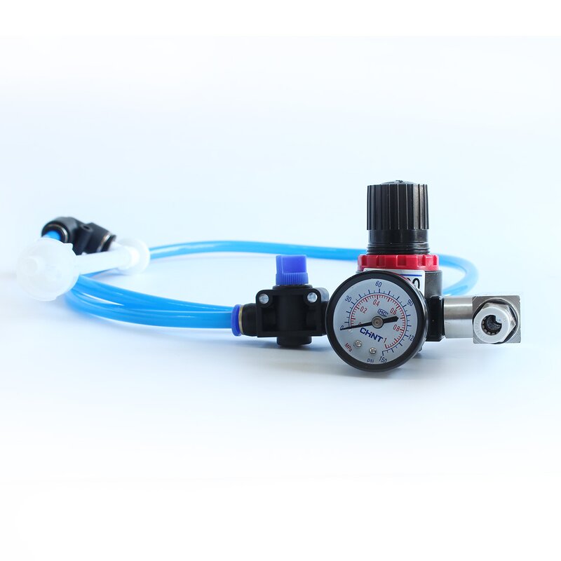 Hydraulic Polyurethane Spray Equipment Supplier - 18KW Big Power Polyurea