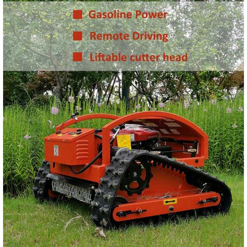 Fiberglass Chopper Spray Machine Manufacturer - Resin Spray with Gun