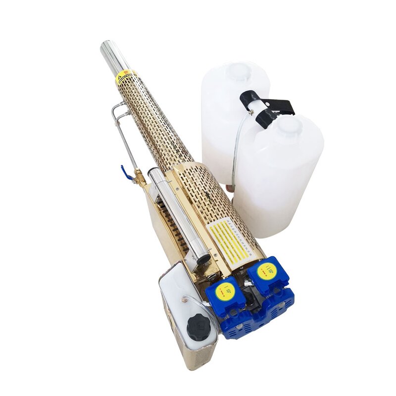 Garden Crawler Excavator Manufacturer - HT10 1 Ton Mini Excavator Rubber Track