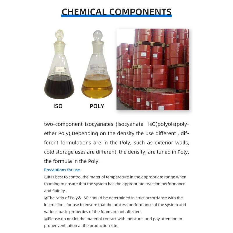 Mini Skid Steer Loader Manufacturer - Towable Backhoe Loader Best Price