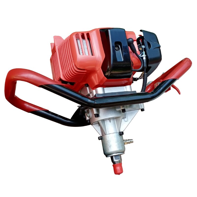 Automatic Sewing Machine Supplier - Single Thread Portable Sewing Machine