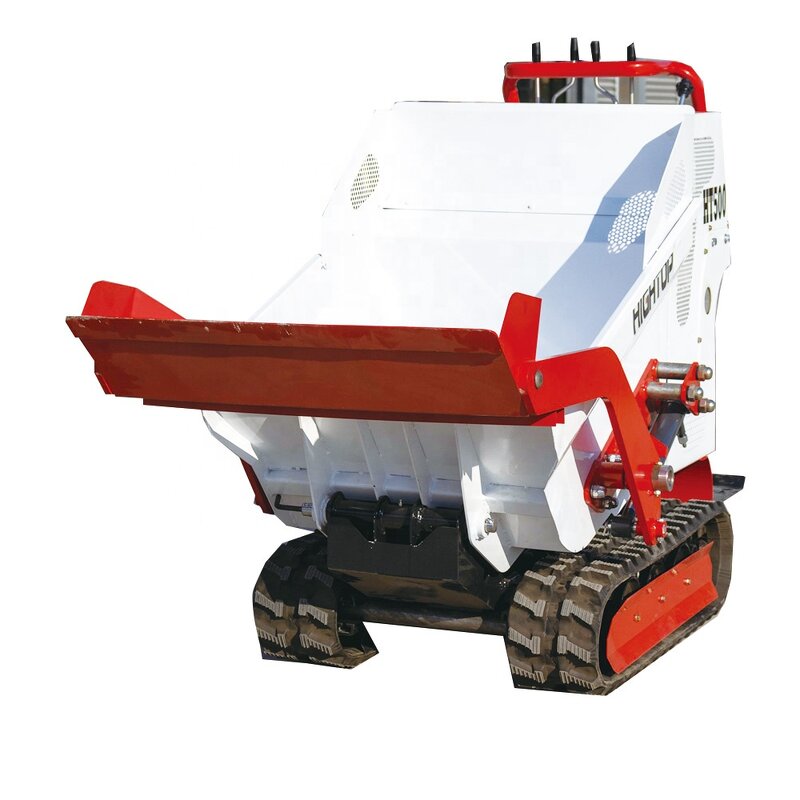 Underground Water Detector Factory - 2D/3D Deep 300m Best Sales