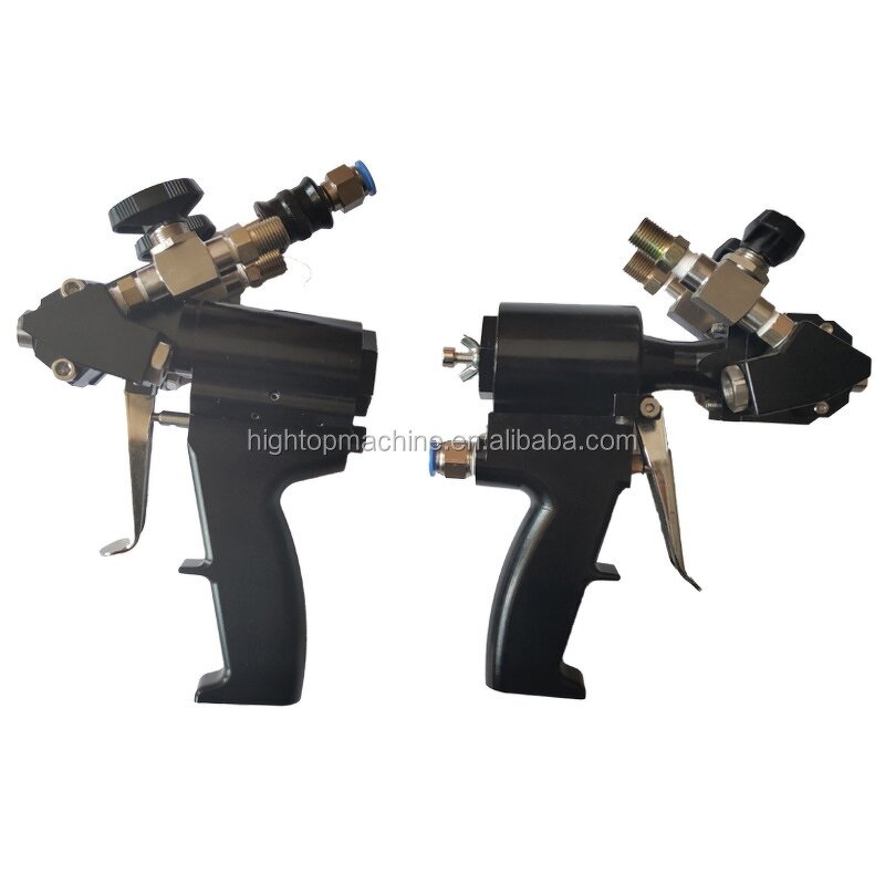 Fireproof PU Spray Foam Manufacturer - Polyurethane Liquid Foam