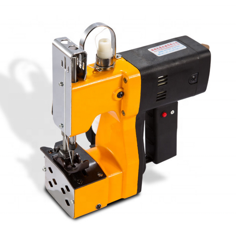 Mini Hand Drill Machine Supplier - Electric Made in China for Sale