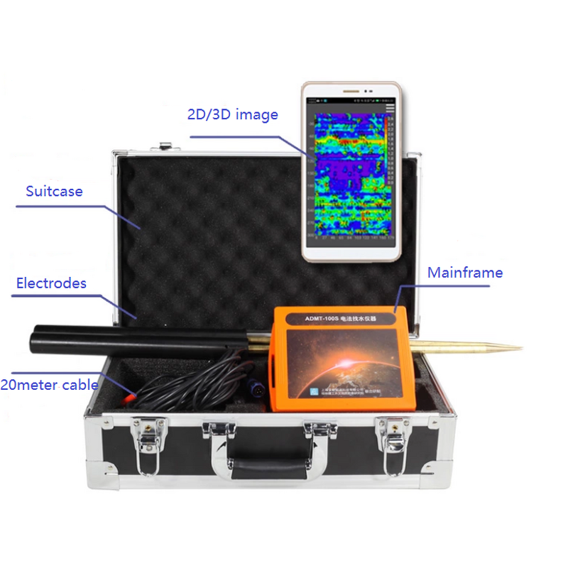 Electric Scissor Pruner Supplier - Cordless Rechargeable Pruning Shears