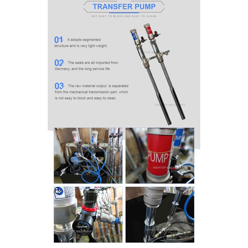 Polyurethane Spray Foam Factory - Building Insulation OEM Wholesale