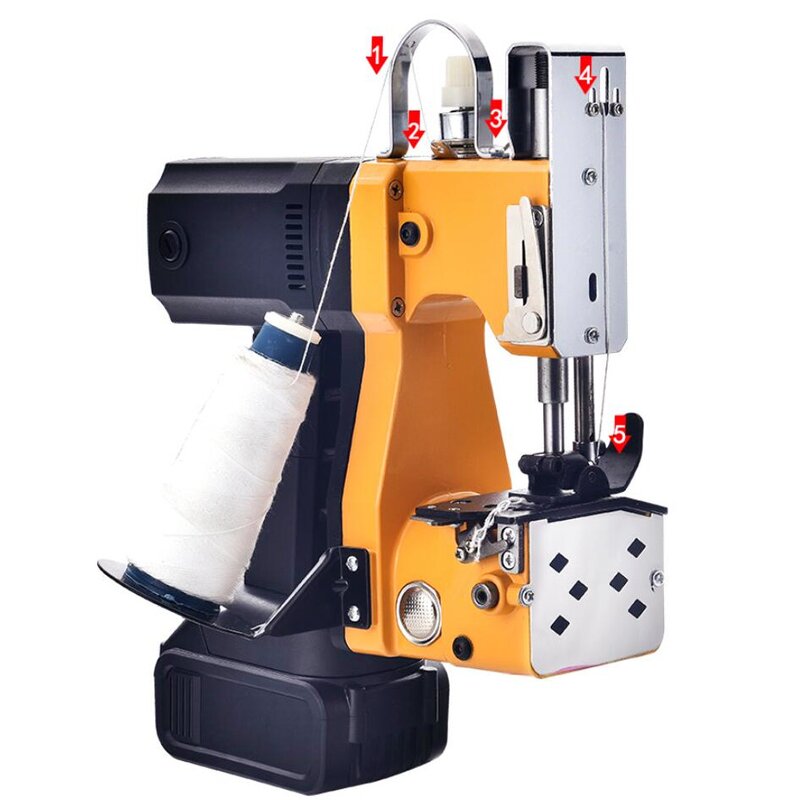 Competitive Price Polyurethane Foam Machine - Bulk Supplier for Insulation