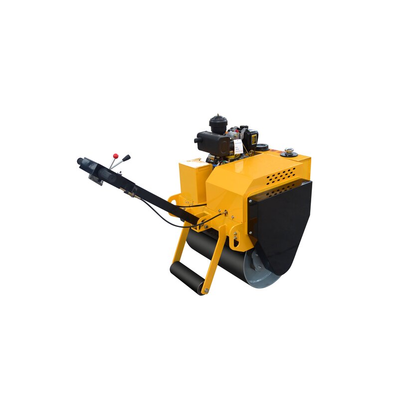 ULV Fogging Machine Factory - Portable Electric Thermal Fogger