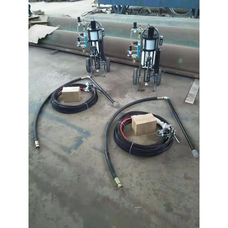 Rice Bag Closing Machine Factory - GK9-500 Portable for Sale