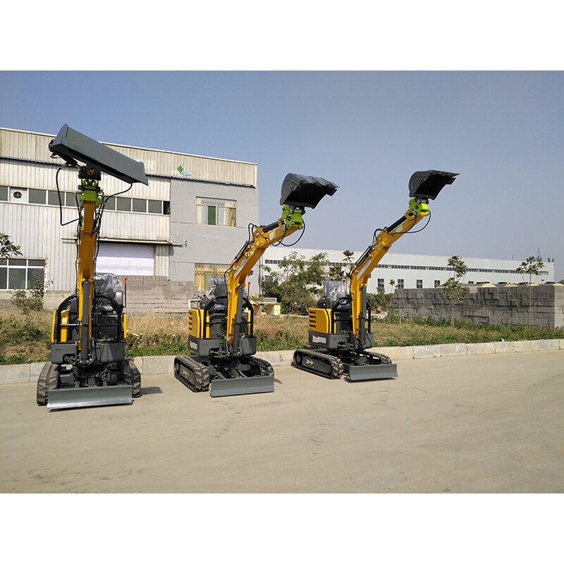 Automatic Sliding Gate Opener Supplier - Electric Operator for Max 600KG