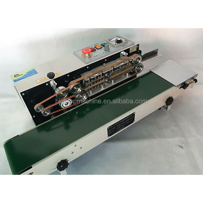 Handheld Vacuum Sealer Factory - Mini Cheap for Chicken Sausage