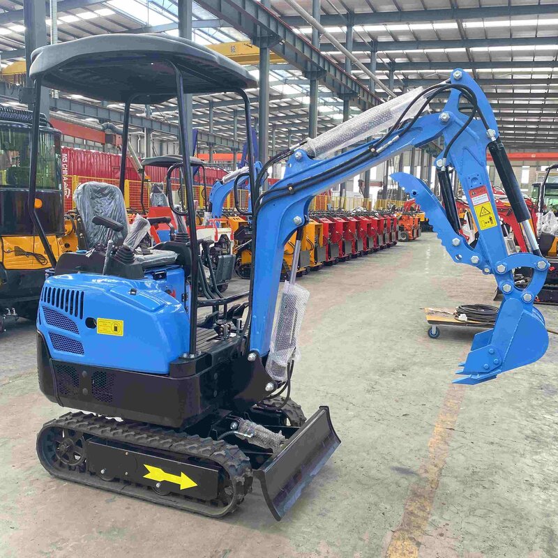 Tourist Electric Rickshaw Supplier - Passenger Pedicab Auto Rickshaw Price