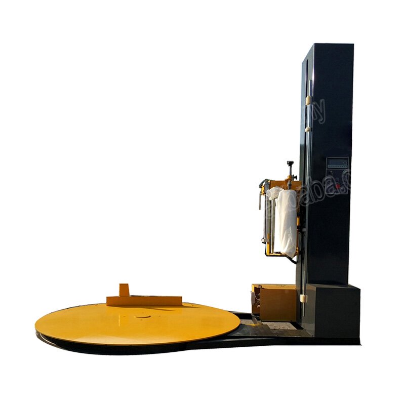 Polyurethane Rigid Foam Supplier - PU Foam Raw Material for Refrigerator