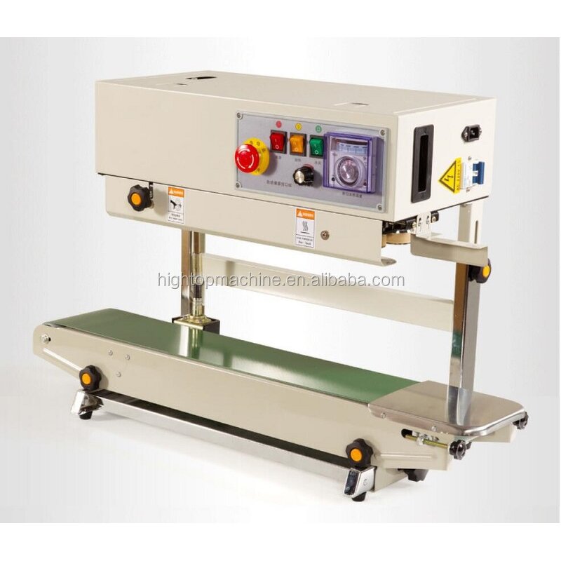 Handheld Vacuum Sealer Factory - Mini Cheap for Chicken Sausage