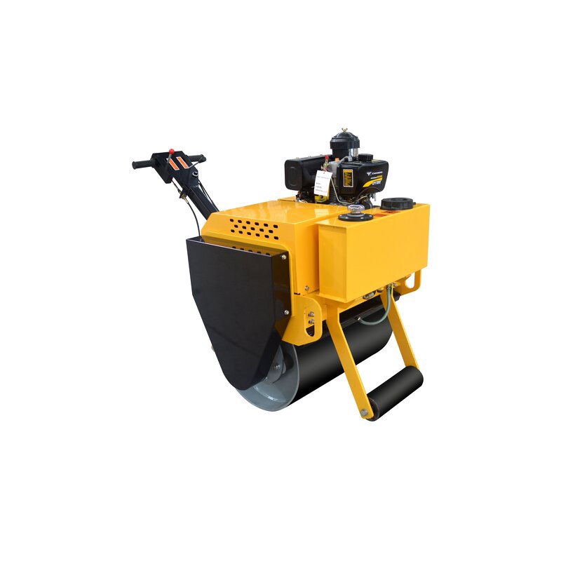 ULV Fogging Machine Factory - Portable Electric Thermal Fogger