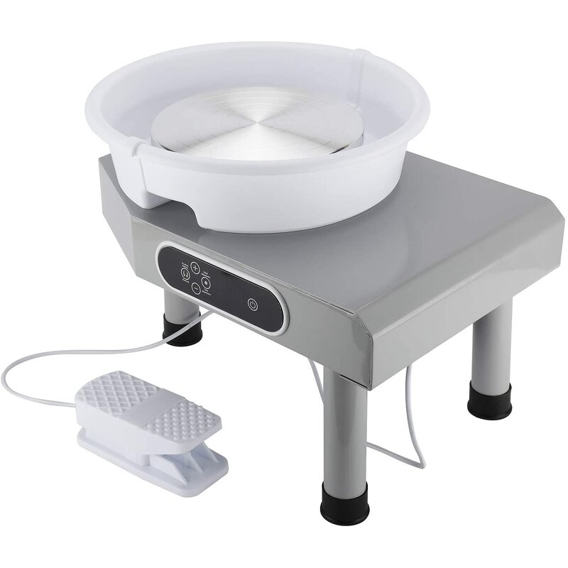 Electric Tricycle Manufacturer - Three Wheel with Passenger Seat Hot Sale