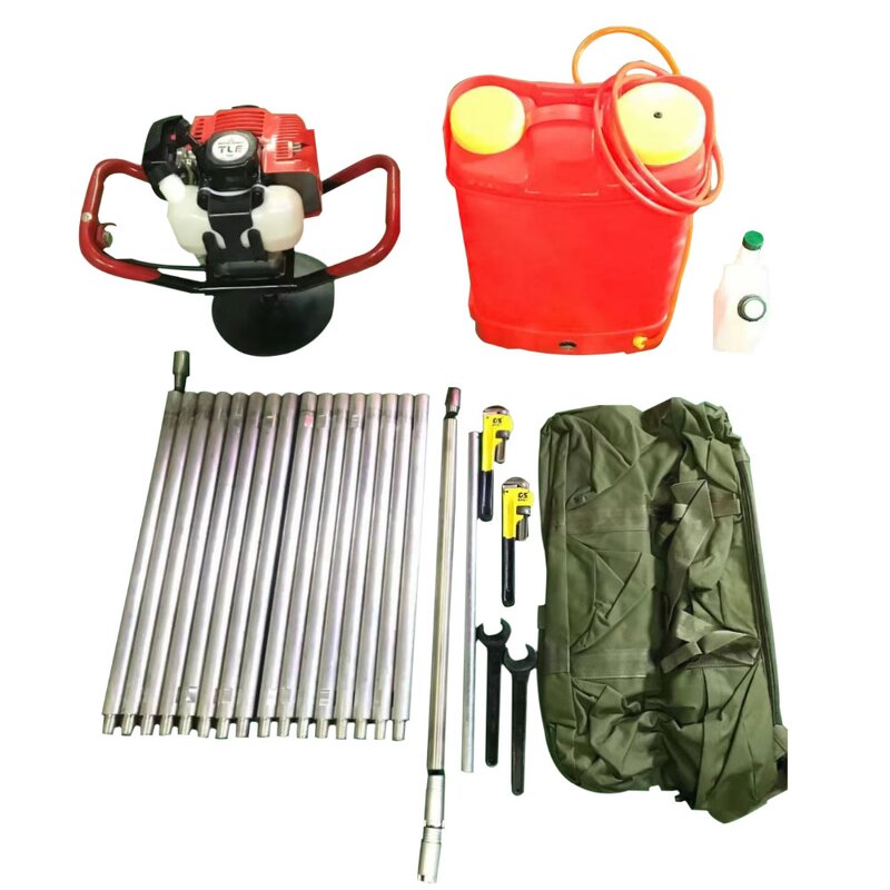 Portable Sewing Machine Manufacturer - Handheld Convenient Multi Function