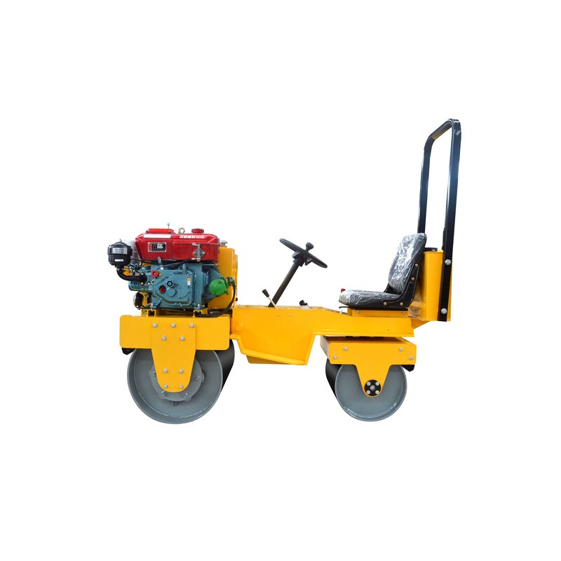 Backpack Fog Sprayer Supplier - Portable Gasoline Thermal ULV Fogger Cheap